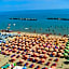 Hotel dell'Amarissimo
