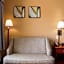 Hatteras Island Inn