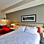 Hilton Garden Inn Historic Savannah