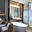 Crowne Plaza Wuhan Development Zone By IHG