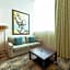 Hotel Skyler Syracuse Tapestry Collection by Hilton