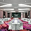Crowne Plaza Beijing International Airport By IHG