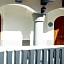 Hotel Om Huatulco