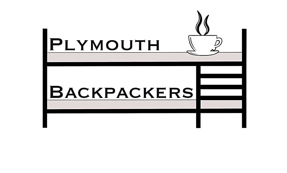 Plymouth Backpackers