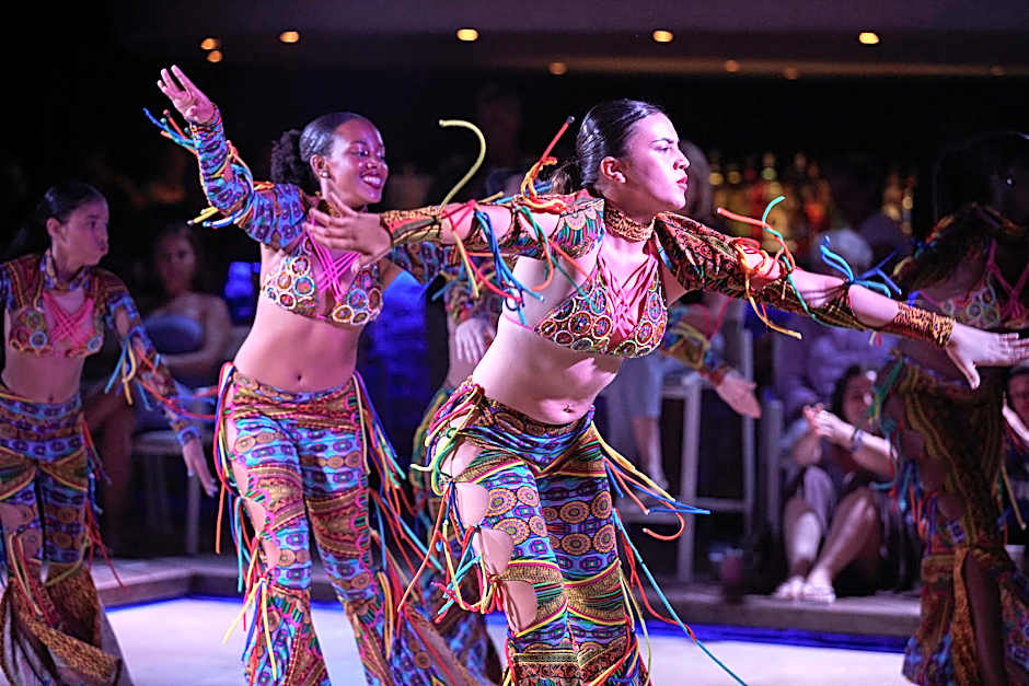 Divi Aruba All Inclusive