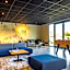 Ibis Marseille Marignane Technopole