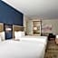 SpringHill Suites by Marriott Avon Vail Valley