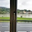 Asia wok gasthof