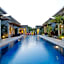 Phu NaNa Boutique Hotel - SHA Plus