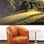 Hotel Schloss Dyck