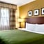 Country Inn & Suites by Radisson, Rochester South, MN