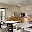 Super 8 by Wyndham Chatsworth/Dalton