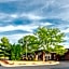 Red Roof Inn Fulton