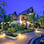 Zoi Retreat Hotel Zanzibar