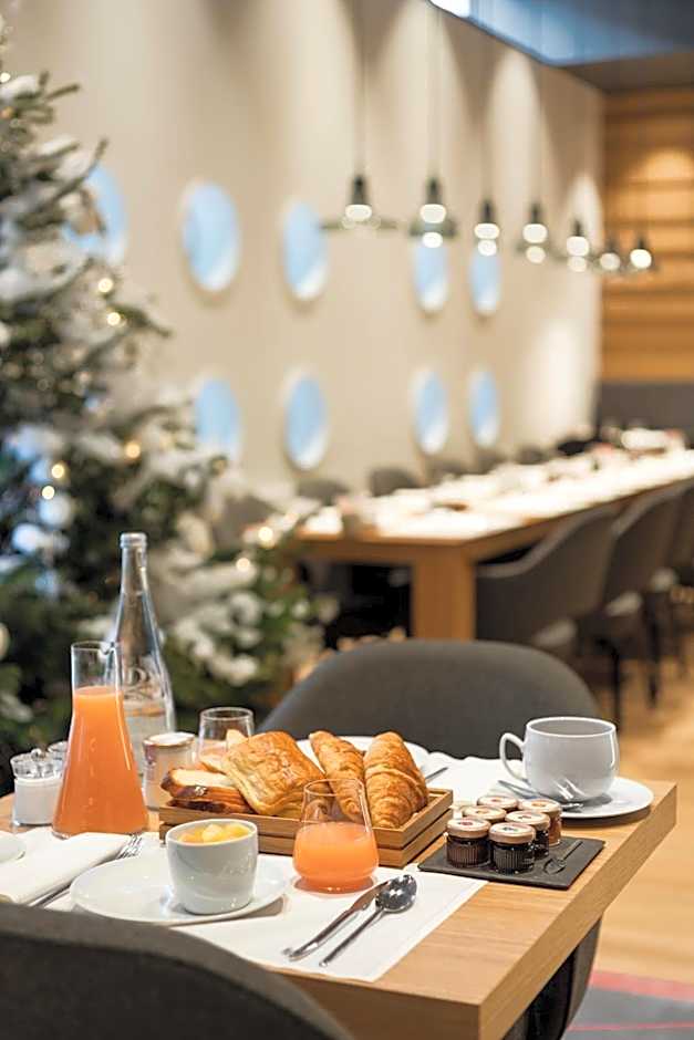 White 1921 Courchevel