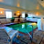 Baymont Inn & Suites Sheridan