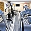 Candlewood Suites Medford By IHG