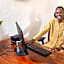 Essque Zalu Zanzibar Hotel