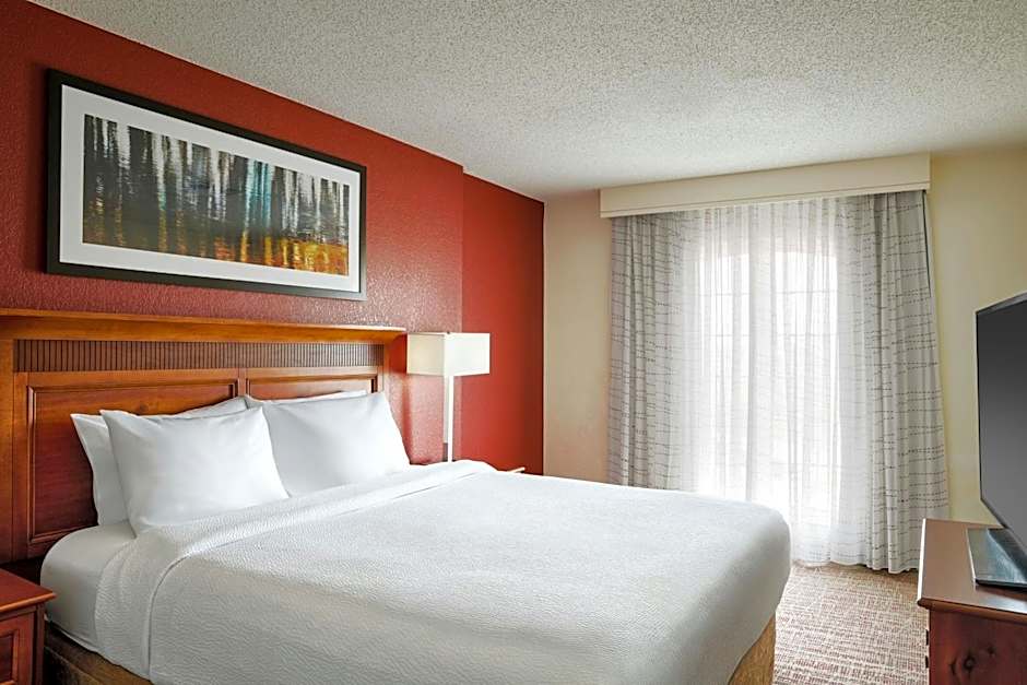 Residence Inn by Marriott Joplin
