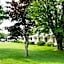 The Wayside Inn