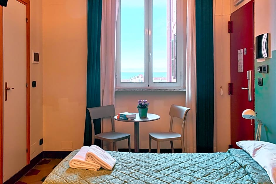 Hotel Bello by Ostello Bello