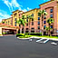 Hampton Inn By Hilton & Suites Orlando-South Lake Buena Vista