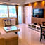 La Mirada Residences