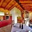 Villa Casa Lucia by PosarelliVillas