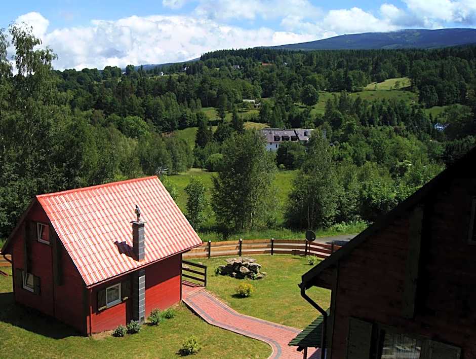 Grzywaczówka
