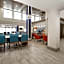 Holiday Inn Express Hotel & Suites Festus-South St. Louis By IHG
