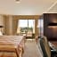 Ramada by Wyndham Augusta Downtown Hotel & Conference Center
