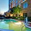 Homewood Suites Mobile East Bay/Daphne