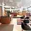 Alexandra Barcelona Hotel, Curio Collection by Hilton