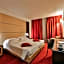 Best Western Plus Hotel Galileo Padova