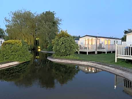 29 Morningside at Southview in Skegness - Park Dean resorts