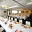 Hotel Riverge Akebono