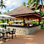 Courtyard by Marriott Phuket, Patong Beach Resort
