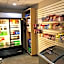 Country Inn & Suites by Radisson, Chicago O'Hare South, IL