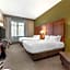 Comfort Inn & Suites Lavale