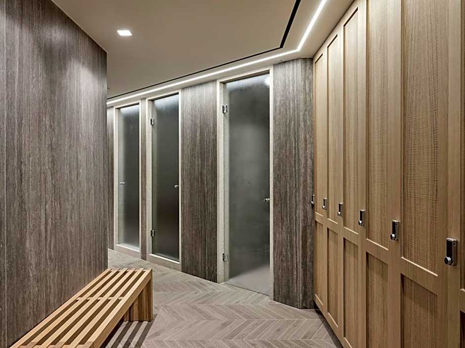 Atlantica Aegean Blue