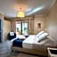 Boutique Hotel Su Sergenti