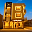 Hotel Anand