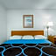 Super 8 by Wyndham Sidney NY