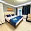 Taksim Istiklal Suites