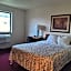 Americas Best Value Inn and Suites International Falls