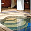 Riad Daria Suites & Spa