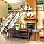 Best Western Plus Waco North