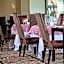 Royal Marang Hotel