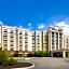 SpringHill Suites by Marriott Newark International Airport