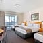 Comfort Inn Clubarham